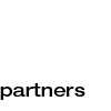 partners