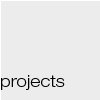 projects